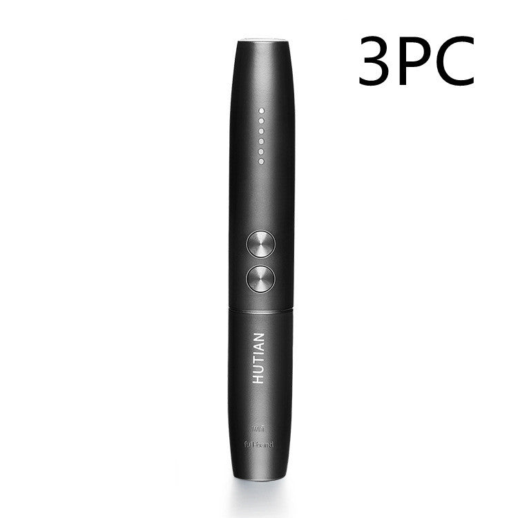 Bugs Finder Spy Gadgets Detector GPS Tracking GSM Card Locator Mini Cam Hidden Camera Pen Spy Wiretap Sound Signal Hunter Finder - Shop Ornavi
