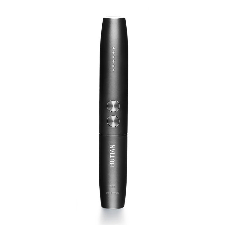 Bugs Finder Spy Gadgets Detector GPS Tracking GSM Card Locator Mini Cam Hidden Camera Pen Spy Wiretap Sound Signal Hunter Finder - Shop Ornavi