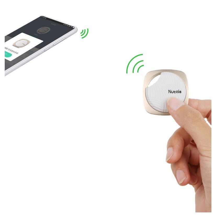 bluetooth tracker key finder - Shop Ornavi