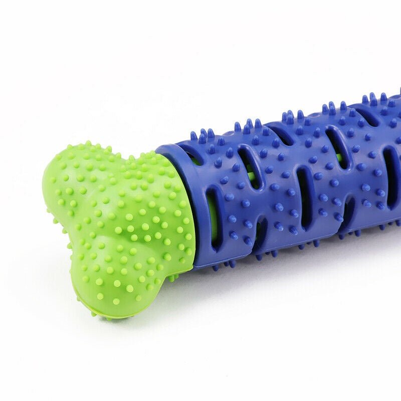 Dog Toothbrush Toy - Shop Ornavi
