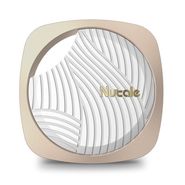 bluetooth tracker key finder - Shop Ornavi