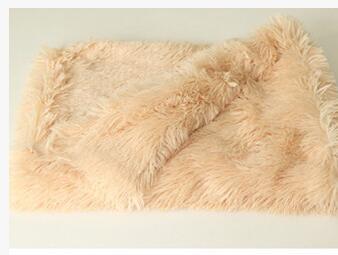 Pet Dog Cat Blanket – Soft Plush, Warm & Durable - Shop Ornavi