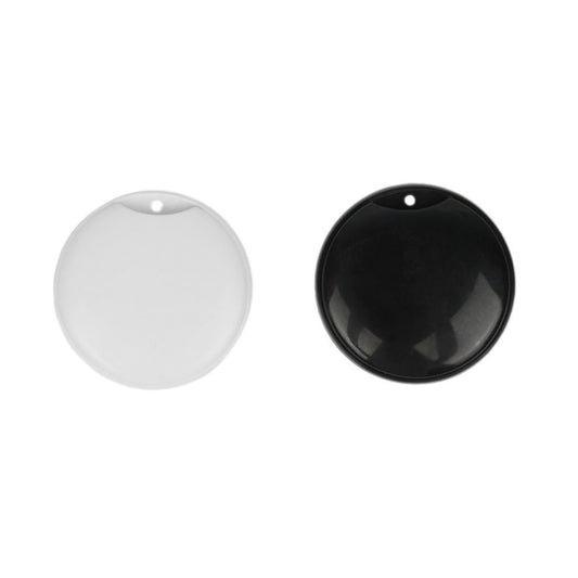 GPS Tracker For Dogs Cat Pet Child Smart Tag Gadgets Keychain For Keys Search Key Finder Mini Anti Lost Alarm Gps Locator Pets Products - Shop Ornavi