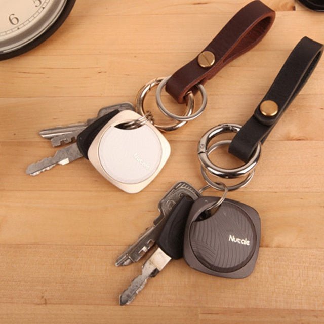 bluetooth tracker key finder - Shop Ornavi