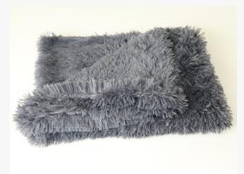Pet Plush Blanket - Shop Ornavi