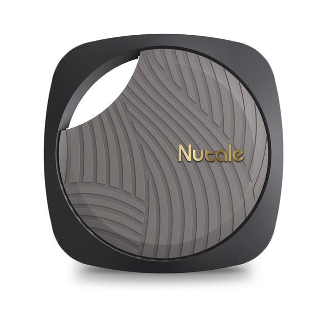 bluetooth tracker key finder - Shop Ornavi