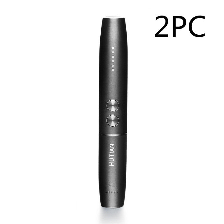 Bugs Finder Spy Gadgets Detector GPS Tracking GSM Card Locator Mini Cam Hidden Camera Pen Spy Wiretap Sound Signal Hunter Finder - Shop Ornavi