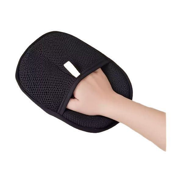 Pet Hair Glove - Shop Ornavi