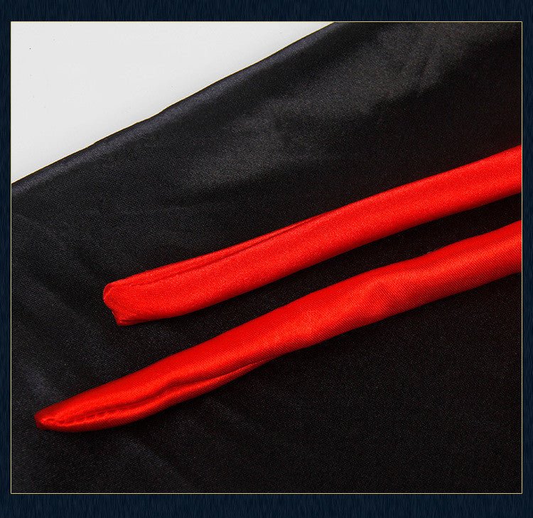 Spooky Vampire Pet Cape - Shop Ornavi