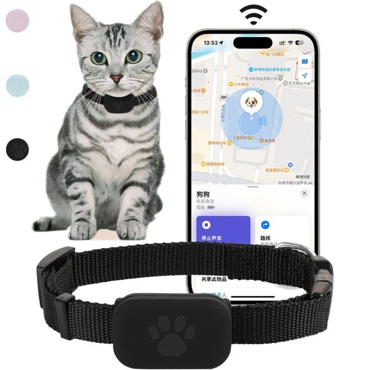 Everyday Essentials - Shop Ornavi