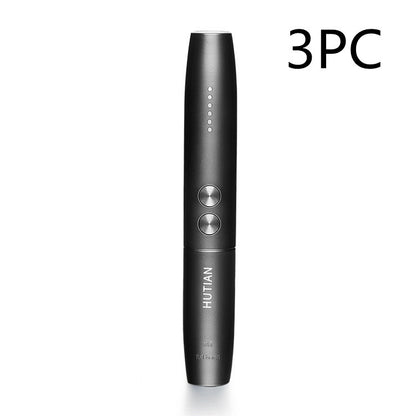 Bugs Finder Spy Gadgets Detector GPS Tracking GSM Card Locator Mini Cam Hidden Camera Pen Spy Wiretap Sound Signal Hunter Finder - Shop Ornavi