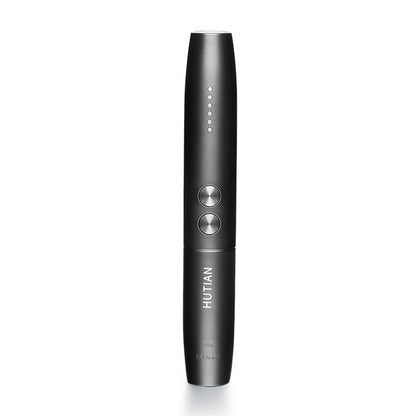 Bugs Finder Spy Gadgets Detector GPS Tracking GSM Card Locator Mini Cam Hidden Camera Pen Spy Wiretap Sound Signal Hunter Finder - Shop Ornavi