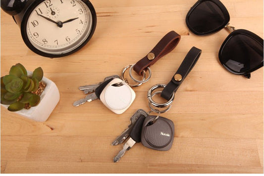 bluetooth tracker key finder - Shop Ornavi