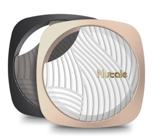 bluetooth tracker key finder - Shop Ornavi