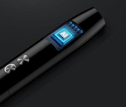 Bugs Finder Spy Gadgets Detector GPS Tracking GSM Card Locator Mini Cam Hidden Camera Pen Spy Wiretap Sound Signal Hunter Finder - Shop Ornavi