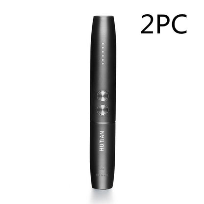 Bugs Finder Spy Gadgets Detector GPS Tracking GSM Card Locator Mini Cam Hidden Camera Pen Spy Wiretap Sound Signal Hunter Finder - Shop Ornavi