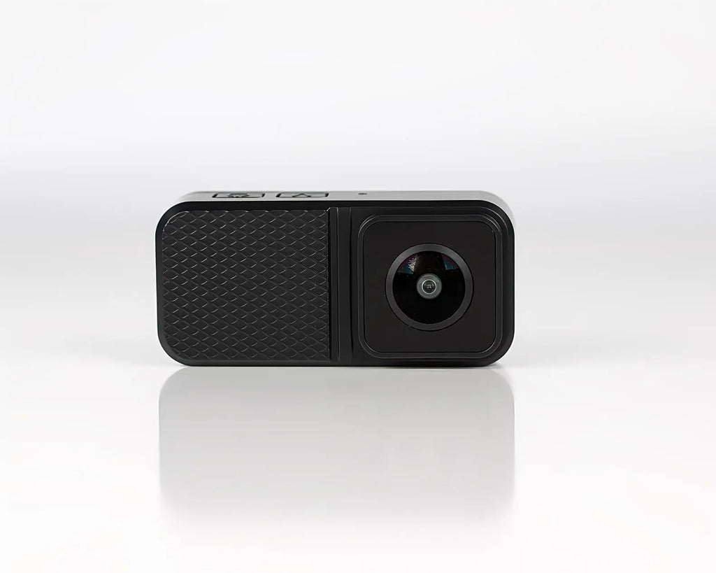 HD 1080P Pet Cameras Outdoors Wireless Collar Camera No WiFi Needed Video Records for Cats Dogs Birthday Gift Mini Camera