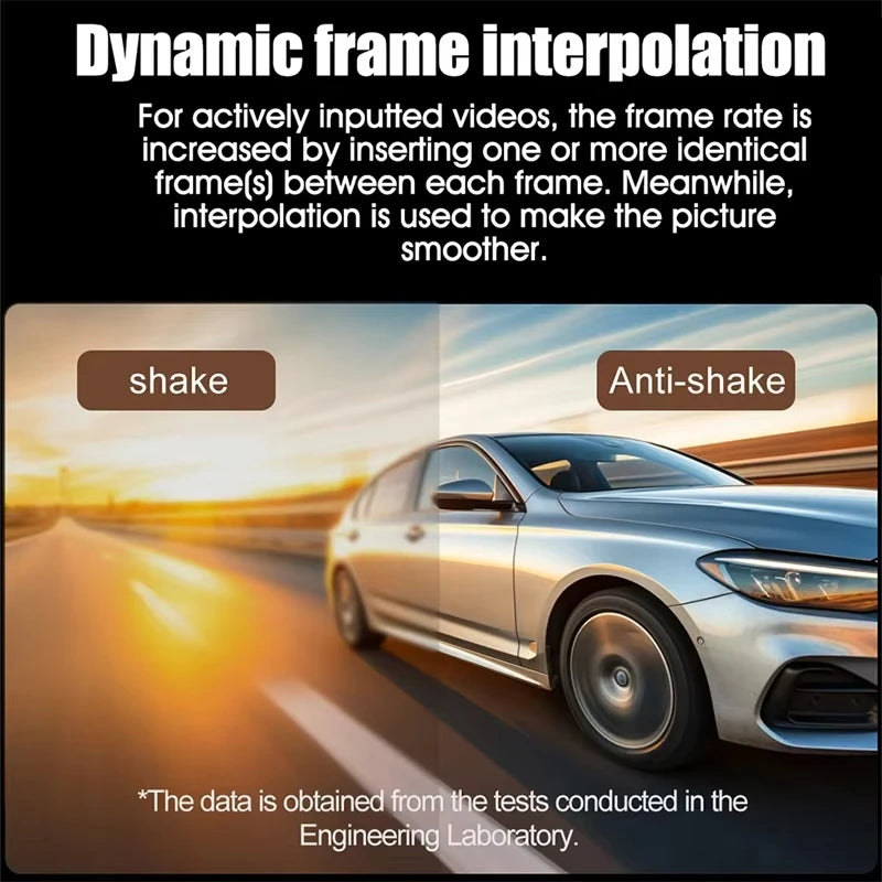 AI Smart Glasses 8K HD Photochromic Multifunction Translate Camera Glasse Bluetooth Calling Voice Assistant Music Player