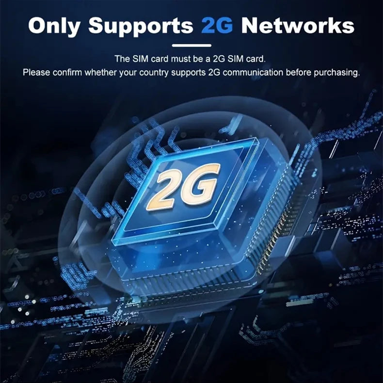 Motorcycle Car Gps Tracker Gf07 Mini Tracking Locator Magnetic Vehicle Tracker Locator for Pets Child Elderly Gps Position App