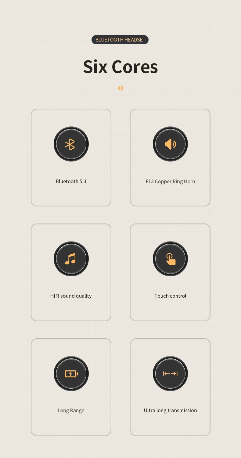 Original SONY S300 TWS Wireless Earphones In Ear Bluetooth True Sport Headphones HiFI Stereo Game Waterproof Headset With Mic