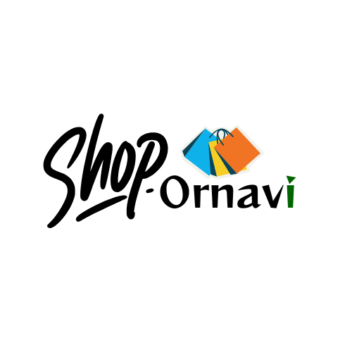 Shop Ornavi