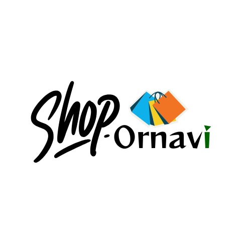 Shop Ornavi